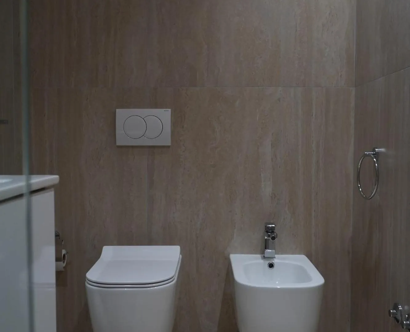 Hotel Platinium Dhërmi 4*,  阿尔巴尼亚